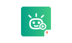 泰捷视频极速版 1.0.1 完美去广告版