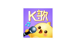 百灵K歌 VIP版 超高清MV