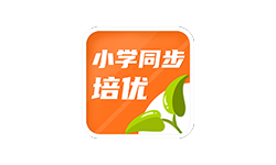 小学同步培优TV 解锁会员