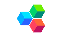 移动办公软件OfficeSuite Pro v13.10.47670 内购解锁