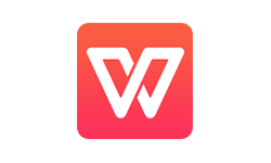 安卓 WPS Office v18.13.1 国际版 高级版