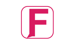 FreeDTV 1.2.0 TV点播空壳