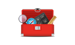 智能工具箱 Smart Tools v20.9 Pro 解锁版