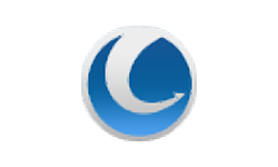 全能系统维护军刀 Glary Utilities Pro v5.175.0.203 免激活绿色版
