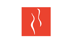 身材有道 6.1.2 VIP版 健身|舞蹈|瑜伽