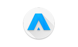 ATV Launcher Pro 0.2.1 中文版 专业盒子桌面