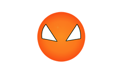 米侠浏览器 v5.5.4.2 强大且小巧 可看VIP视频