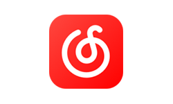 网易云音乐车机版 v3.5.12 无启动广告