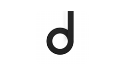 魔音Morin 2.7.6.0 高清MV|在线听|无损下载