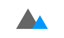 Imagine 0.7.5 图片压缩|单文件版