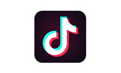 抖音手表提取版 v10.0 极简 仅4.9M