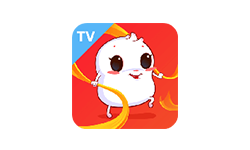 糖豆广场舞TV 3.1.0 VIP版