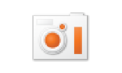 oCam屏幕录像工具 v550.0 免广告单文件版