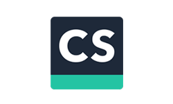 扫描全能王 v6.37.0.2303200000 解锁高级特权版