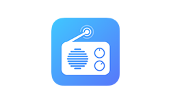 MyRadio v1.1.17.0523 无广告VIP版
