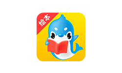 萌宝绘本故事TV 4.1.0.0 会员版