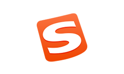 搜狗输入法电脑版 v14.10.0.1161 精简纯净版