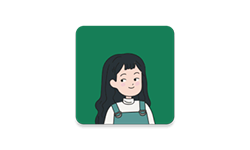 李跳跳 v2.4+规则 自动跳过广告神器|支持安卓12