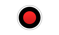 班迪录屏Bandicam 7.1.2.2451 免激活中文绿色版