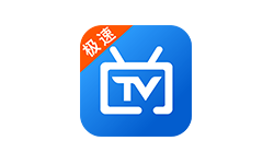 电视家2.0 v2.13.28 VIP版 老电视专用