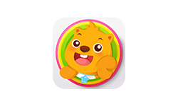 贝瓦儿歌TV 4.0.5 免登录VIP无限制版