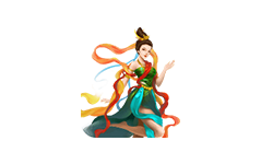 舞蹈大全TV 1.0.0 无广告版