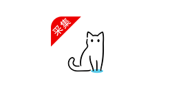 猫影视TV 2.1.1_Beta6  媲美TV影视【已关停】