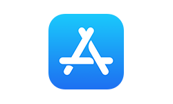 iOS限时免费 OneScreen 带壳截屏 （￥6→0）