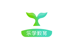 乐学教育TV 免登录会员版