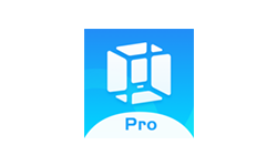 VMOS Pro v3.0.7 去广告免登录永久会员版