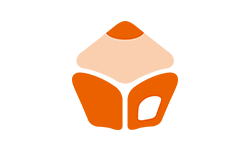 家有课堂TV 会员版