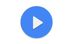 MX player 1.60.3/Pro版 1.86.0 去广告版 可做盒子播放器