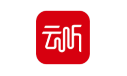 云听 2.8.0 车机版