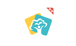 眯幼TV 幼儿教育 无限制使用