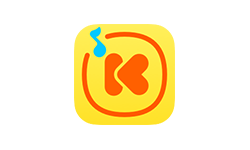 酷我音乐 v9.2.0.0 W6 豪华VIP版|电脑版