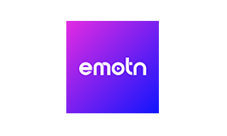 Emotn UI 1.0.9.0精简优化版 纯净简洁电视桌面
