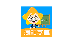 淘知学堂TV 免登录会员版