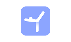 每日瑜伽TV 5.4.5 会员版