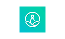 瑜伽TV 完美版 免登录无限制