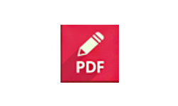 IceCream Pdf Editor Pro v3.26_中文激活版