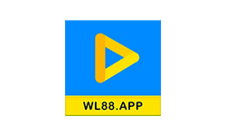 卧龙影视 v2.1.5 VIP版 