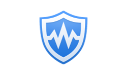 Wise Care 365 Pro v7.0.8.690 激活单文件版