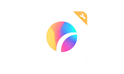 宇宙工具箱 v2.7.1 会员版 三百多款功能