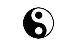 太极影视 v1.1.0 TV点播