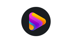 4K播放器 PlayerFab Ultra 7.0.4.5 中文永久激活版