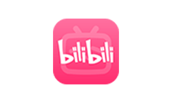 哔哩哔哩(bilibili)国际版 3.19.2 Google Play