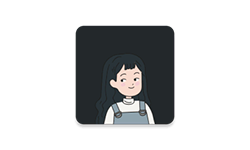 真实好友 v5.0内测版 无障碍检测微信好友状态