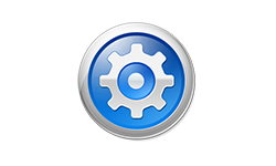 驱动人生海外版 Driver Talent Pro v8.1.11.56 汉化专业版