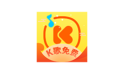 酷我音乐时代TV v1.9.33 VIP版