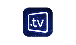 银河直播 v0.35 支持倍速的直播